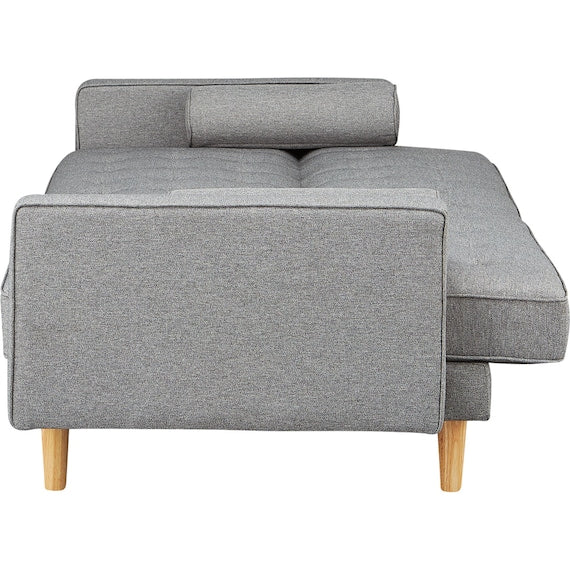 SOFABED HM01B GY