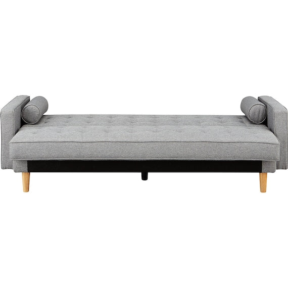 SOFABED HM01B GY