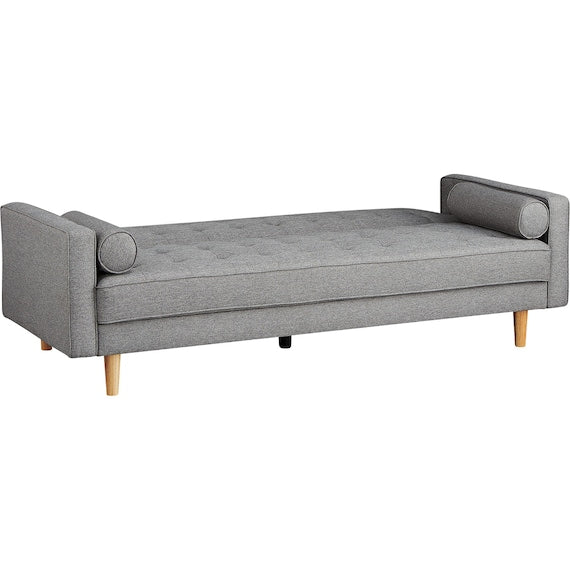 SOFABED HM01B GY