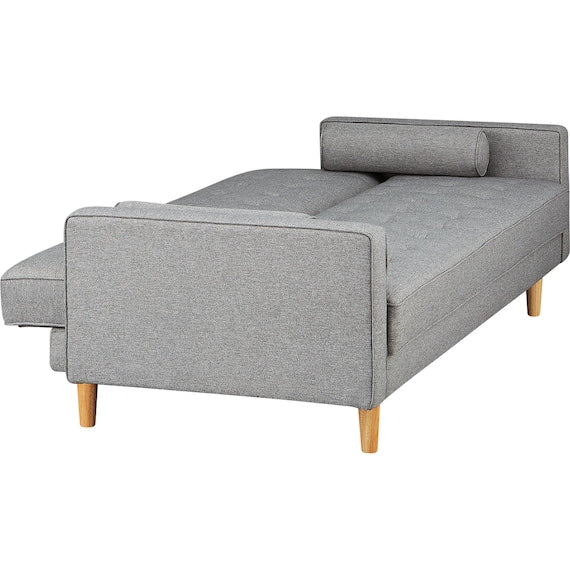 SOFABED HM01B GY