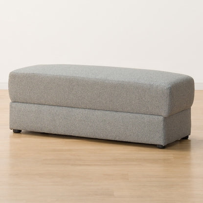 SOFABED MOBEL STOOL GY