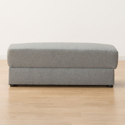 SOFABED MOBEL STOOL GY