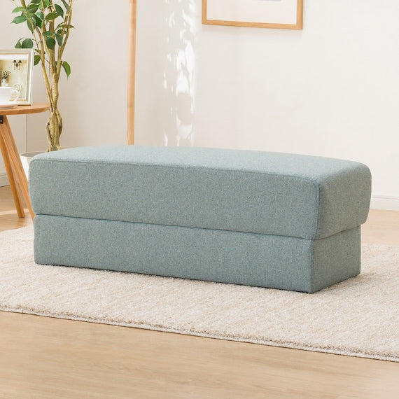 SOFABED MOBEL STOOL TBL