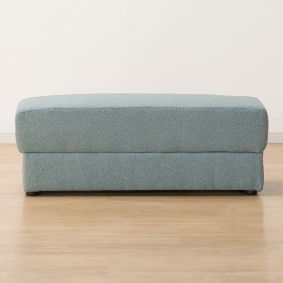 SOFABED MOBEL STOOL TBL