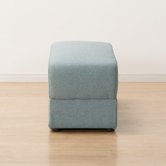 SOFABED MOBEL STOOL TBL