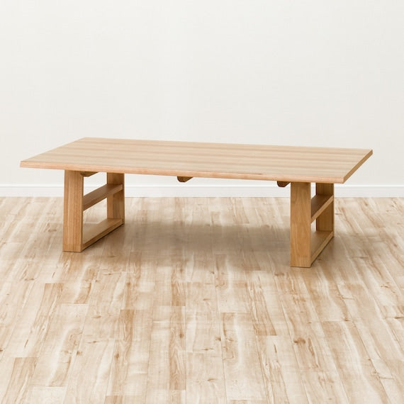 CENTER TABLE AKEBI-NA 135