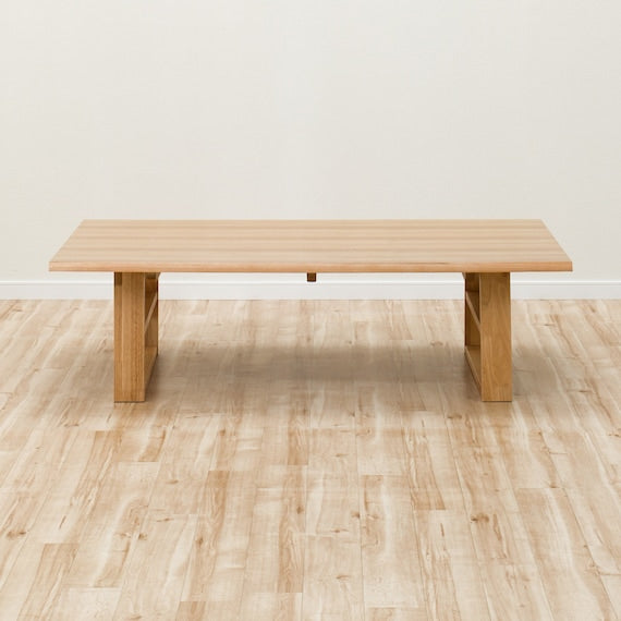 CENTER TABLE AKEBI-NA 135