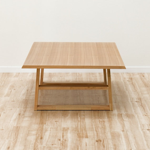 CENTER TABLE AKEBI-NA 135