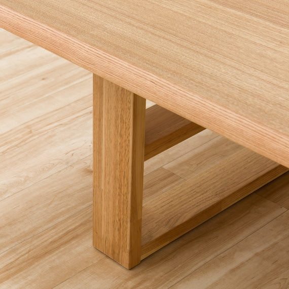 CENTER TABLE AKEBI-NA 135