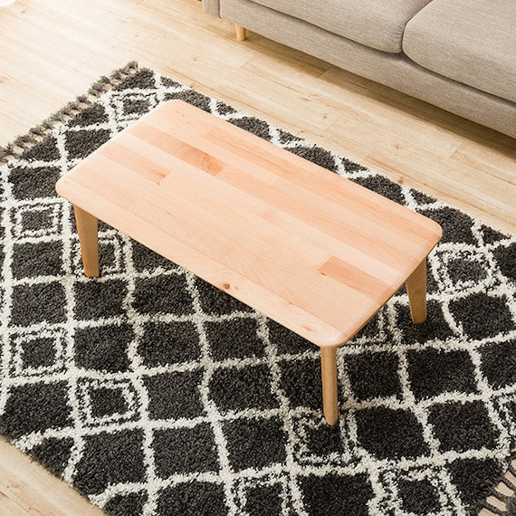 COFFEE TABLE COLLECTION100 T-01 NA