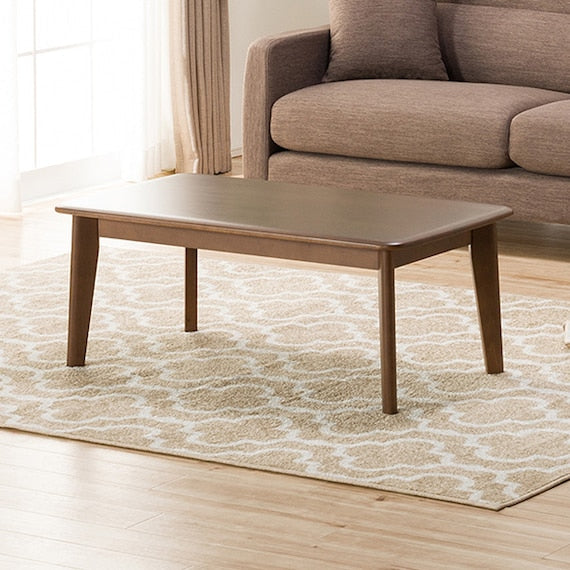 COFFEE TABLE COLLECTION100 T-01 MBR