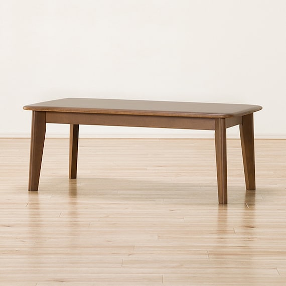 COFFEE TABLE COLLECTION100 T-01 MBR