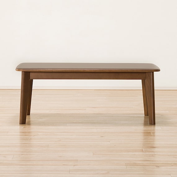 COFFEE TABLE COLLECTION100 T-01 MBR