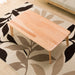 CENTER TABLE COLLECTION120 T-01 NA