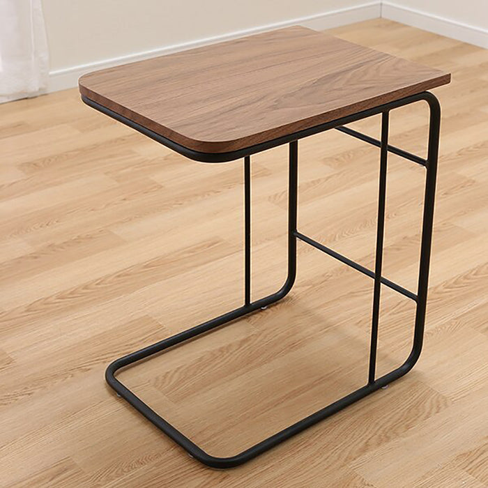 SIDETABLE CENTRO2 MBR