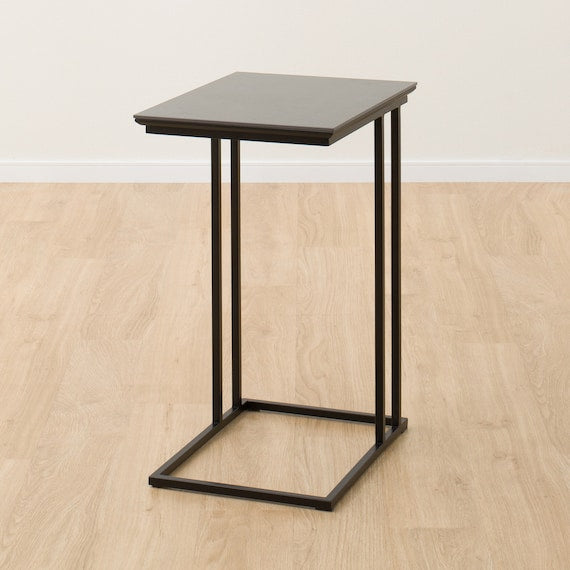 SIDETABLE CERAL3646 CHN-GY