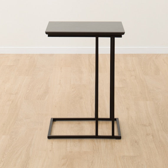 SIDETABLE CERAL3646 CHN-GY