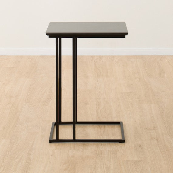 SIDETABLE CERAL3646 CHN-GY