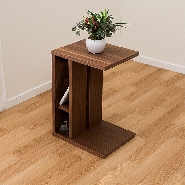 SIDE TABLE CONNECT4032-2 MBR