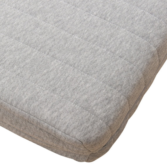 SINGLE MATTERESS N-SLEEP EASE E1-03 VB