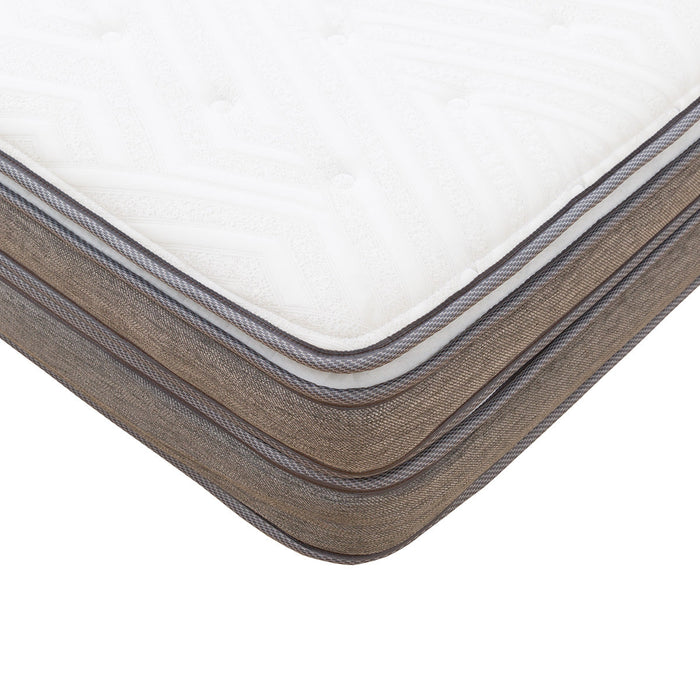 SINGLE MATTRESS N-SLEEP HARD H3-02CR VH