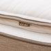 SINGLEMATTRESS N-SLEEP LUXURY L1-02MF VH