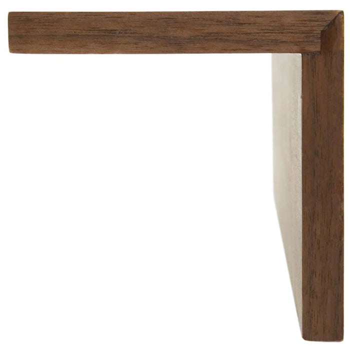 WALL SHELF ARBRE 60 MBR