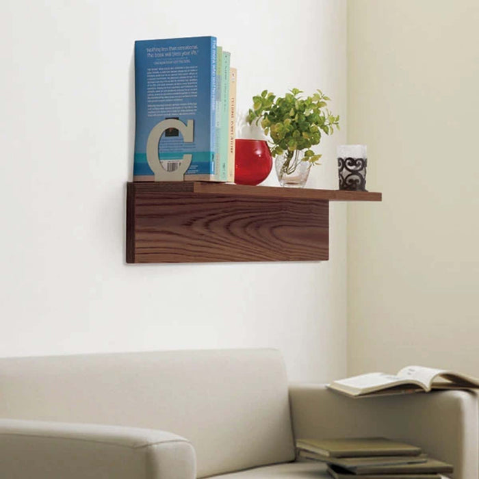 WALL SHELF ARBRE 60 MBR