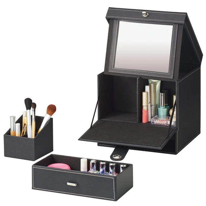 COSMETIC BOX DIVINOS BK