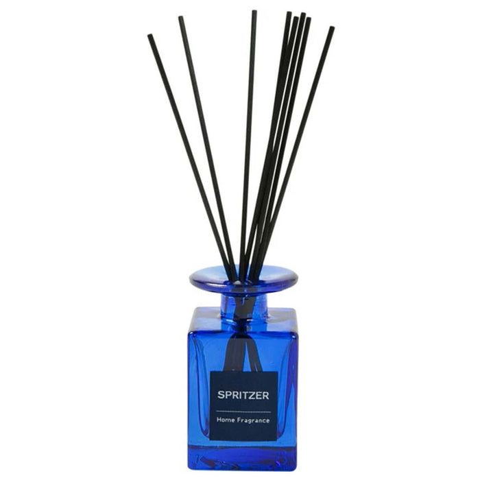 AROMA DIFFUSER GEORGE BL SPRITZER