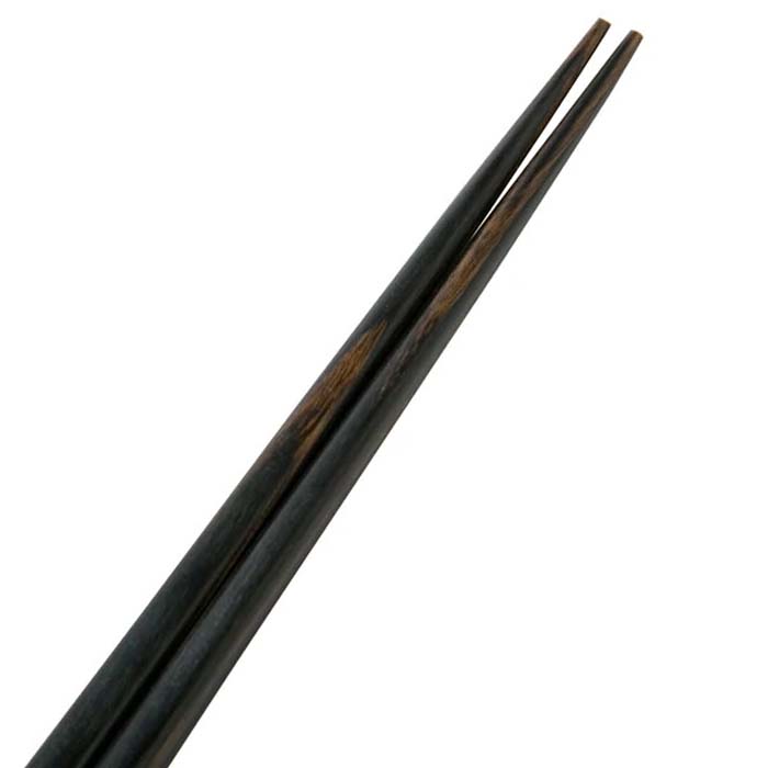 CHOPSTICKS LAYERED BK 23CM