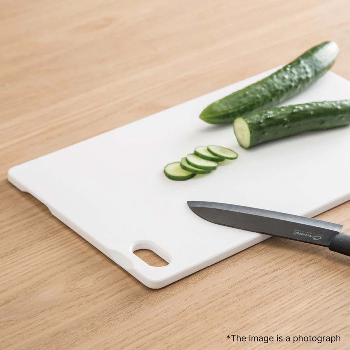 ANTIBACTERIA CUTTING BOARD M