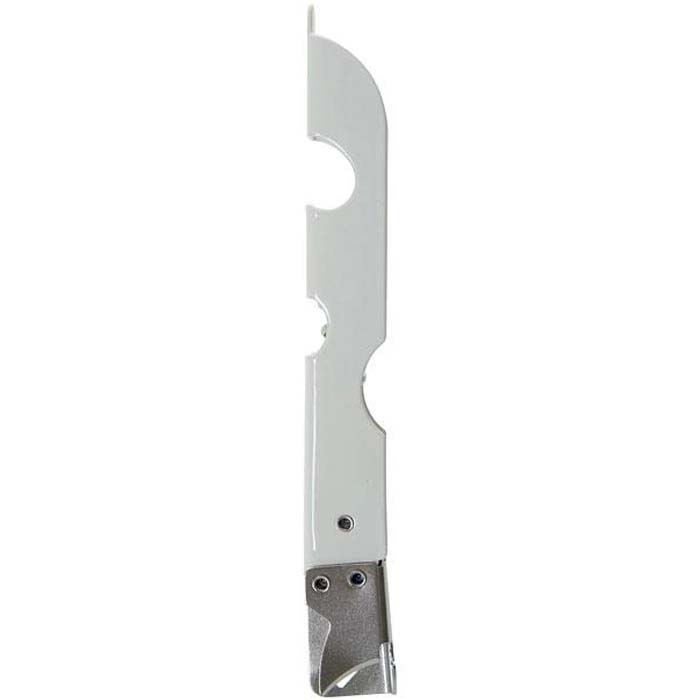 CAN OPENER TYCK-1103