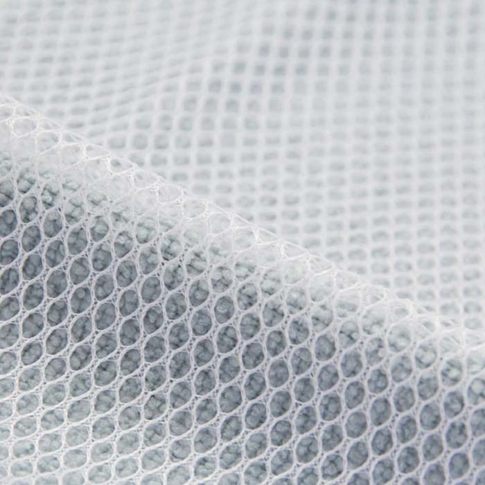 MICROFIBER CLOTH MESH 5P