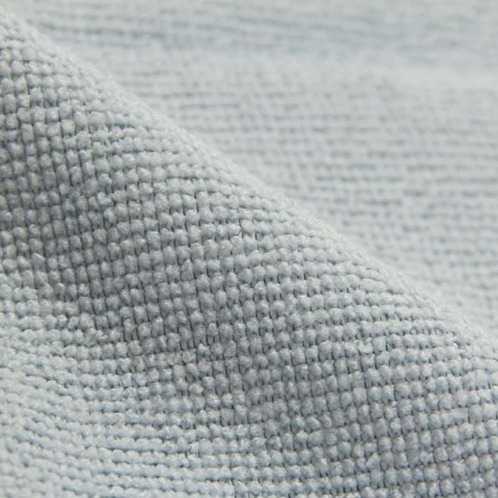 MICROFIBER CLOTH MESH 5P