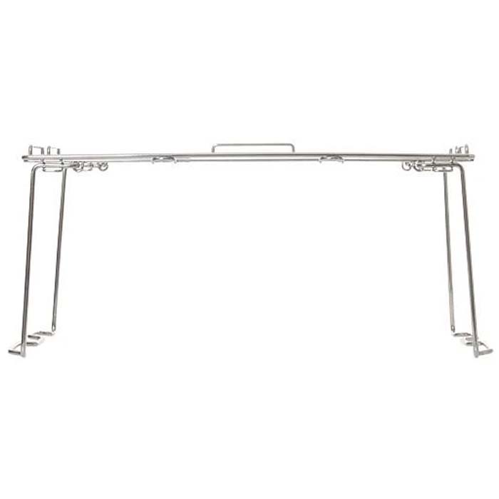 STACKING KITCHEN RACK NL445276