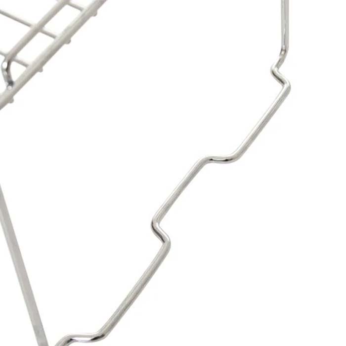 STACKING KITCHEN RACK NL445276