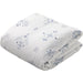 COMFORTER N COOL MOCHI n-s KERAN3 D