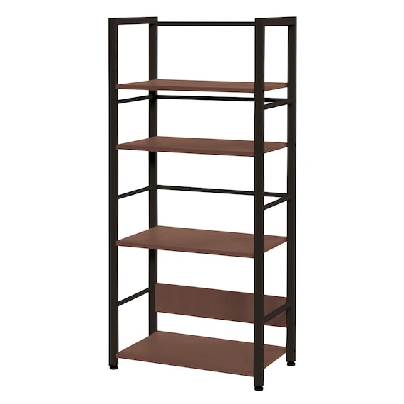 BOOKSHELF ZK004 53 MBR