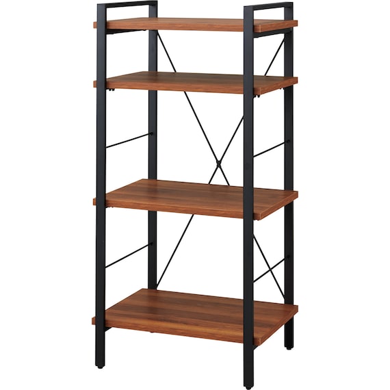 BOOKSHELF TT003 57 MBR