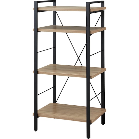 BOOKSHELF TT003 57 AGY