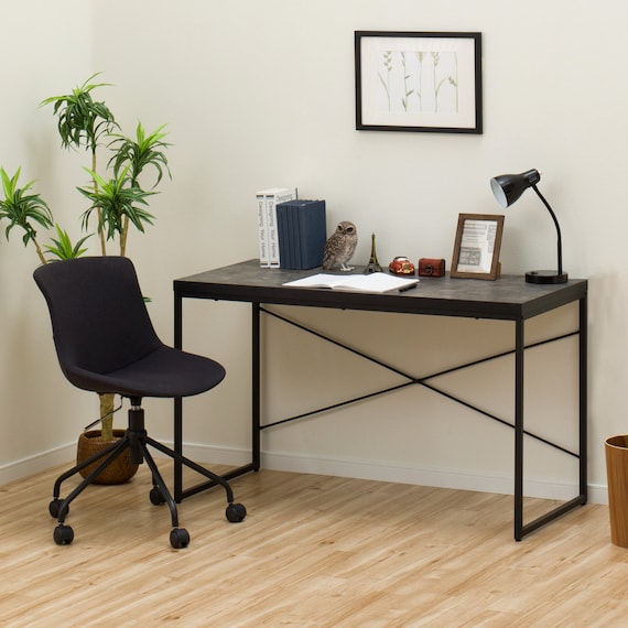 DESK N STAIN 120 GY