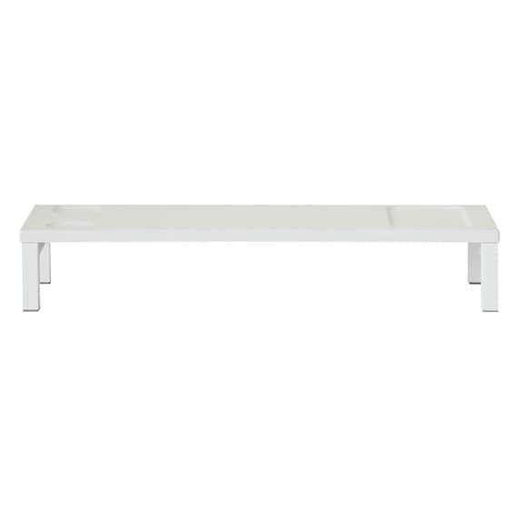 MONITOR STAND ZK004 59 WW