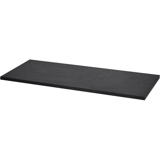 TOPBOARD PREFE 140 BK