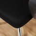 OFFICECHAIR INVERNESS MC BK