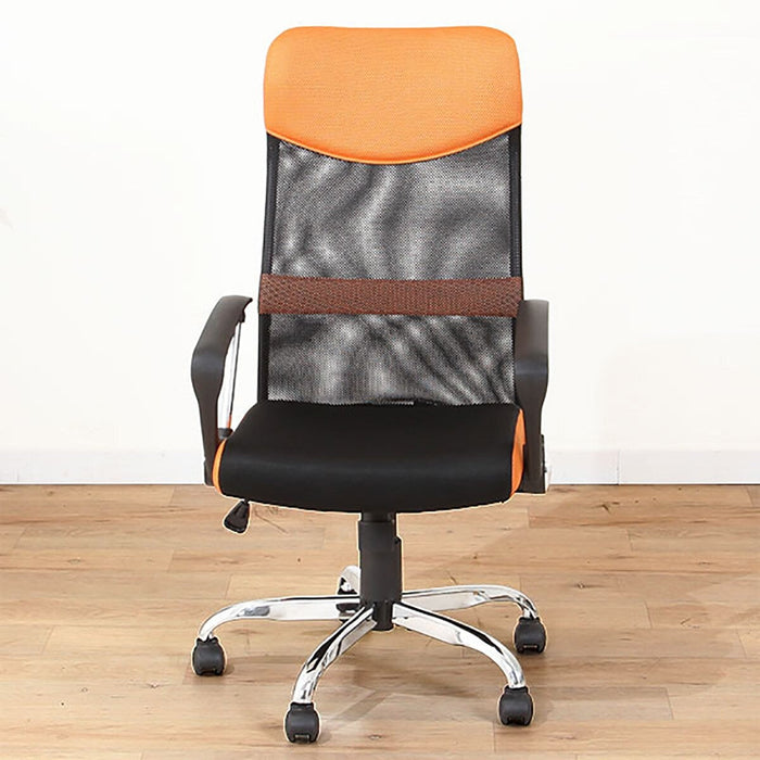 OFFICECHAIR INVERNESS MC OR