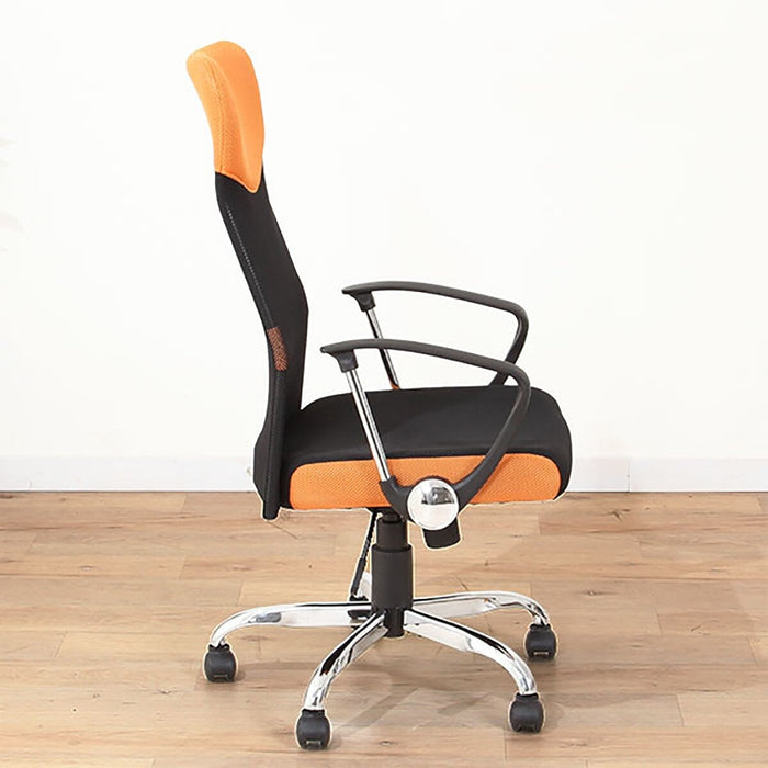 OFFICECHAIR INVERNESS MC OR