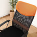 OFFICECHAIR INVERNESS MC OR