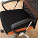 OFFICECHAIR INVERNESS MC OR