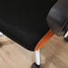 OFFICECHAIR INVERNESS MC OR